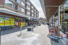 FS04 UTR_Tolsteeg 07-211.jpg